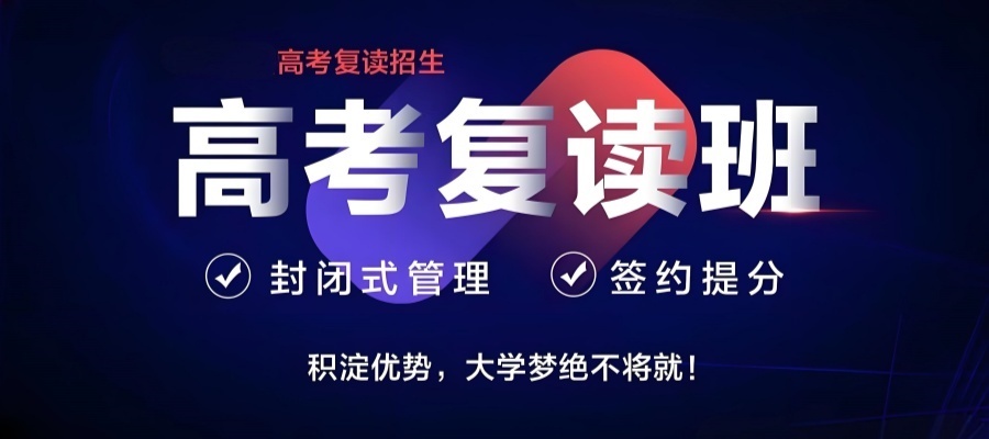 1764060941842915.jpg 26.jpg