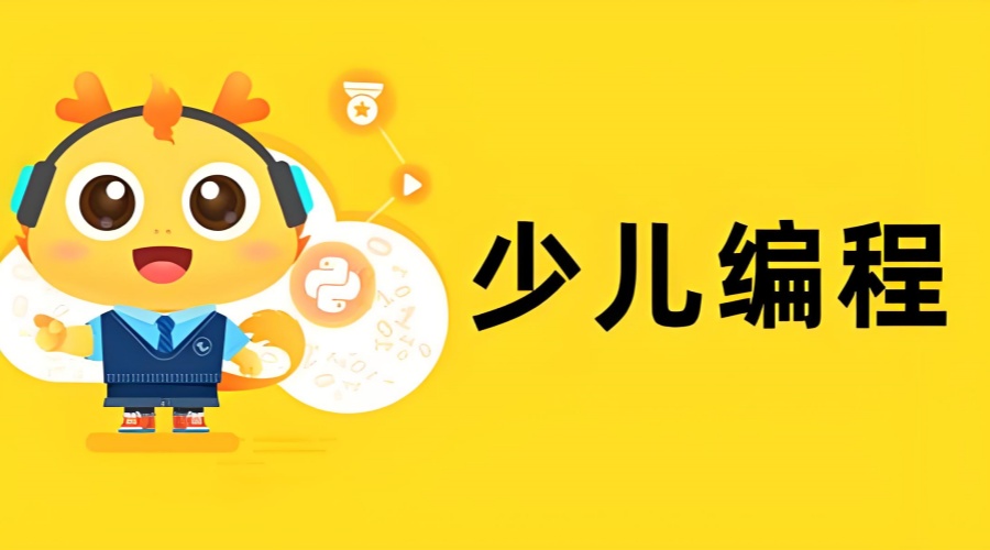 1764061938333338.jpg 89006386-01aa-4733-ac68-d0bd6100a644.jpg