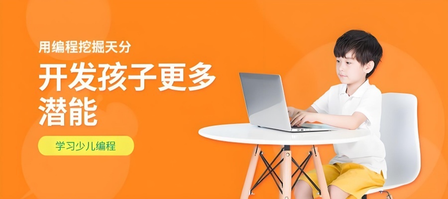 1764061946583736.jpg f66d0866-fb86-4cd1-a6ce-a00766e91697.jpg