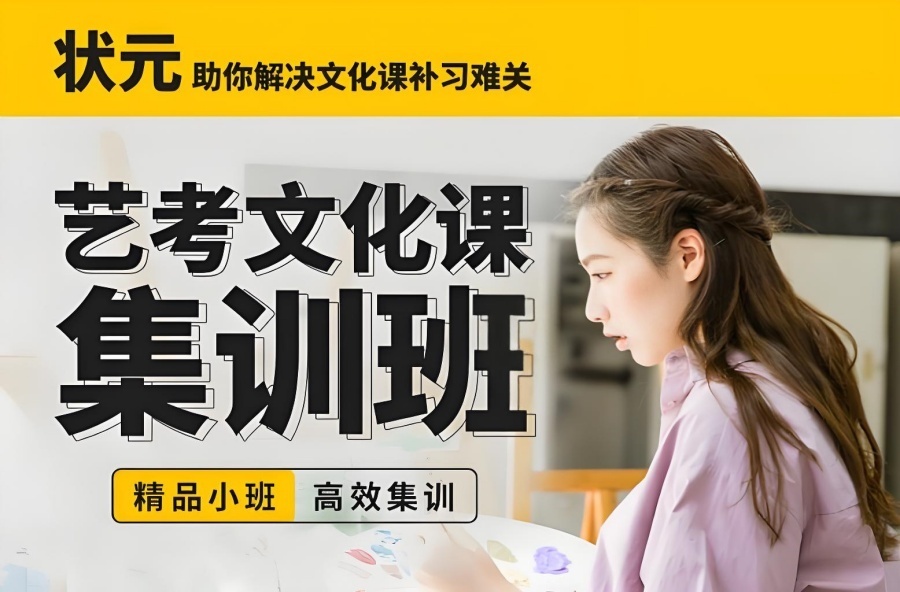 1764120658424826.jpg 16.jpg