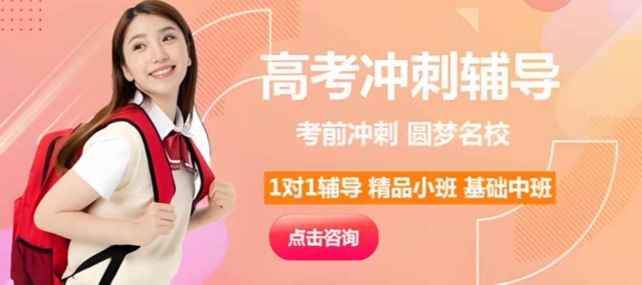 1764120912318666.jpg c688760a-5ada-446e-9e47-af38d12a7f32.jpg