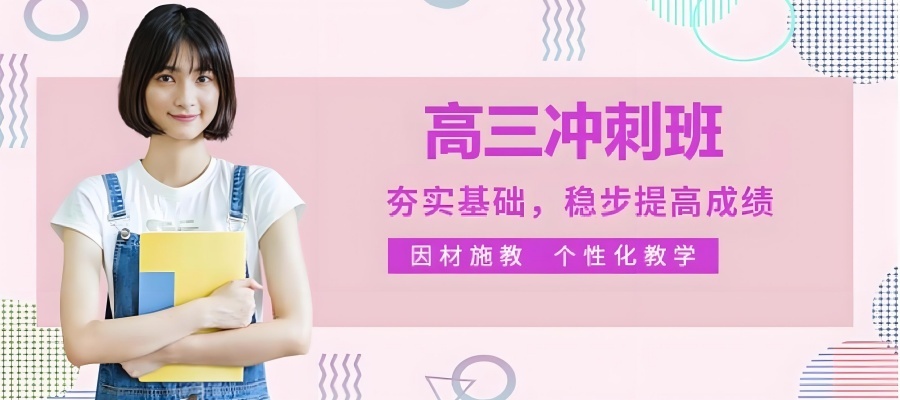 1764120941702356.jpg 0e13f521-e591-4f4a-8208-0ca5f03a87ac.jpg