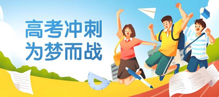 1764120949653984.jpg 2f1932ff-00cc-4bfe-9955-99e5756bbdea.jpg