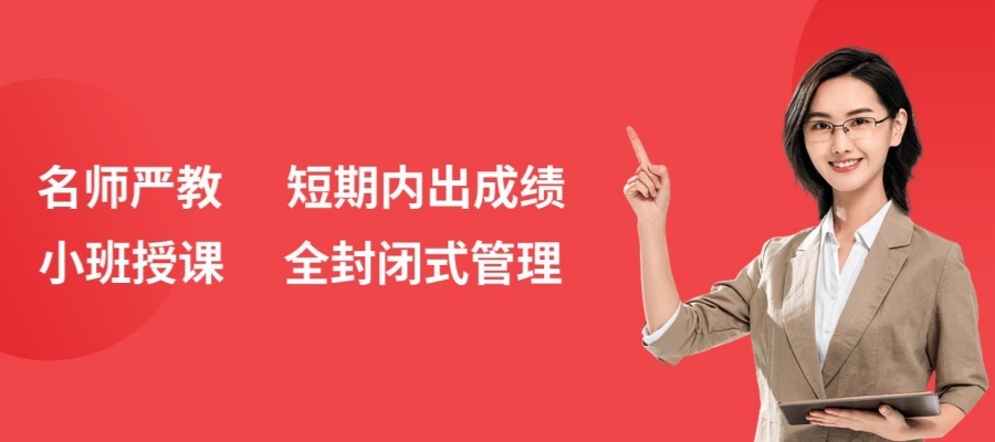 1764121652125998.jpg 48.jpg