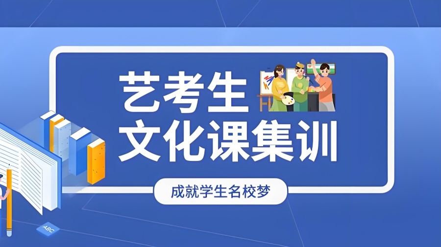 1764121693194107.jpg 50.jpg