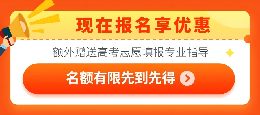 1764121934984309.jpg c0d4c80c-485b-40d7-a788-f6b3013c852d.jpg