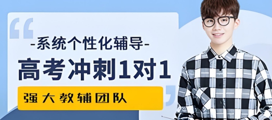 1764121958452236.jpg 3af24541-f732-4f6e-8868-0555827aed5a.jpg