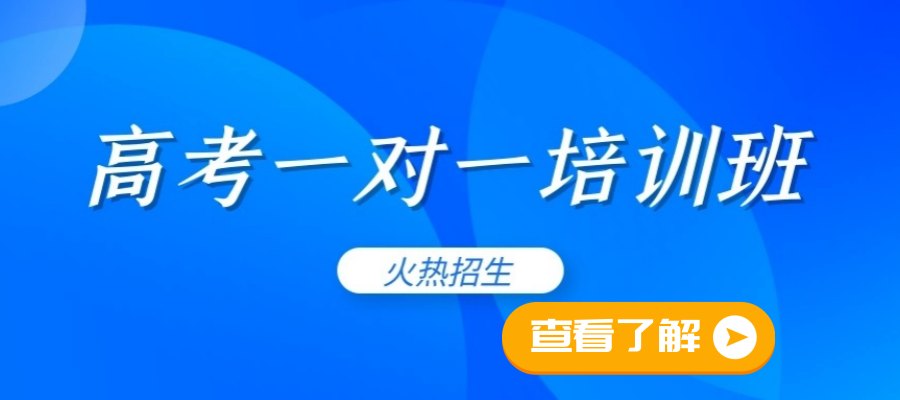 1764122516270938.jpg 1740285892743068.jpg