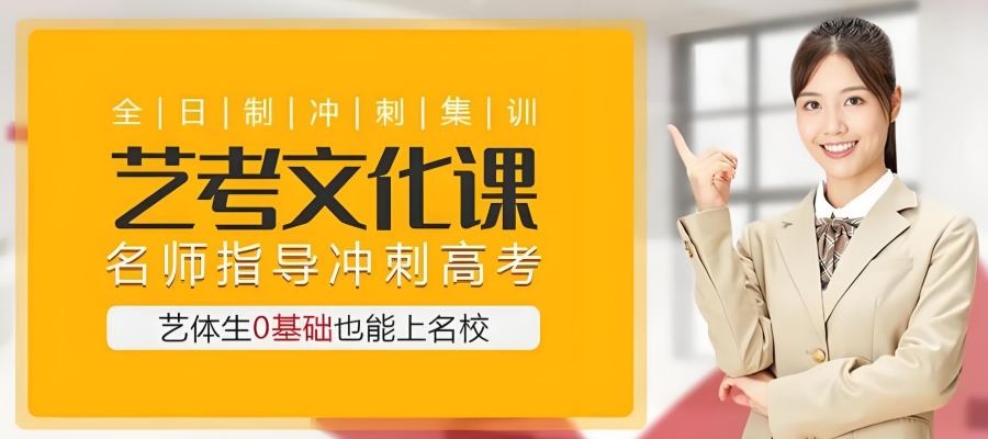 1764148984325300.jpg 9f18d03c-e10a-49c1-9608-14d9fff3baad.jpg