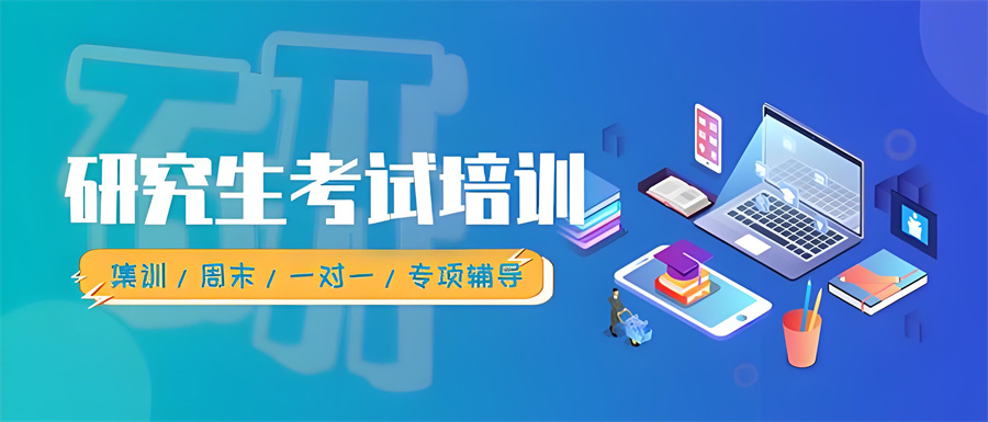 1764203821215718.jpg 内10.jpg