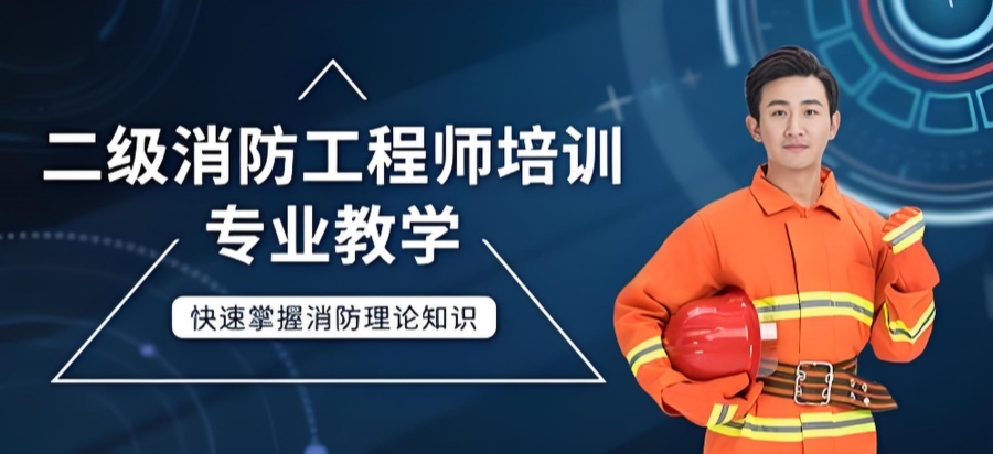 1764204562830640.jpg 38.jpg