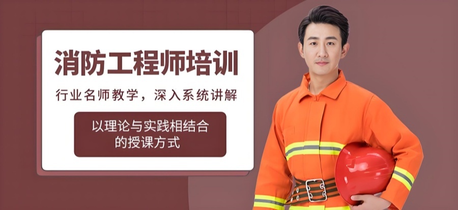 1764204589640500.jpg 39.jpg