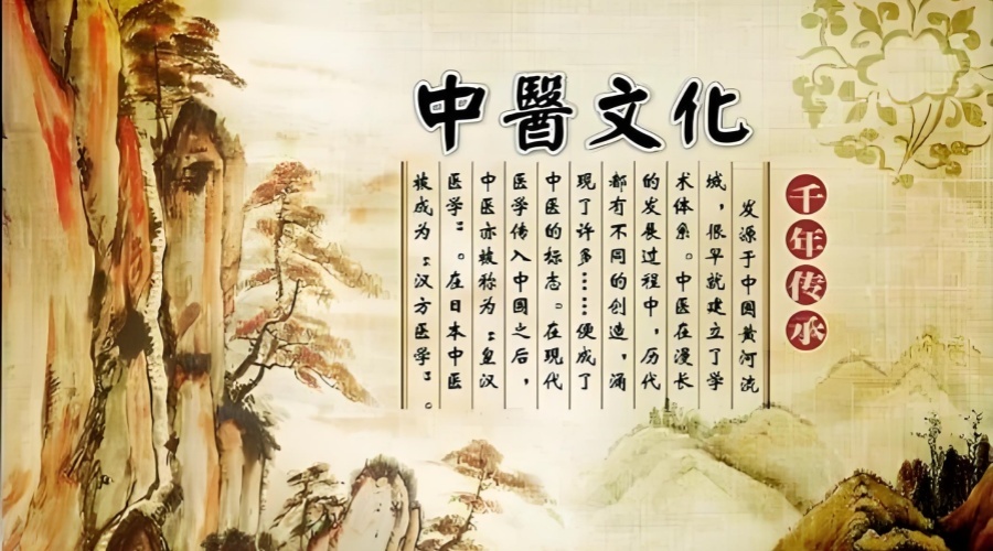 1764210039755773.jpg 28.jpg