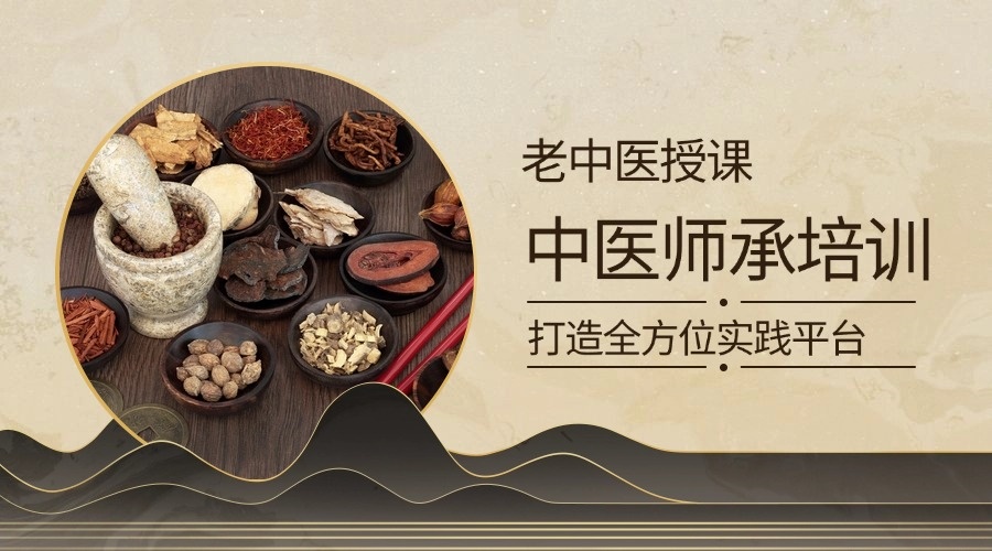 1764210055943704.jpg 20.jpg