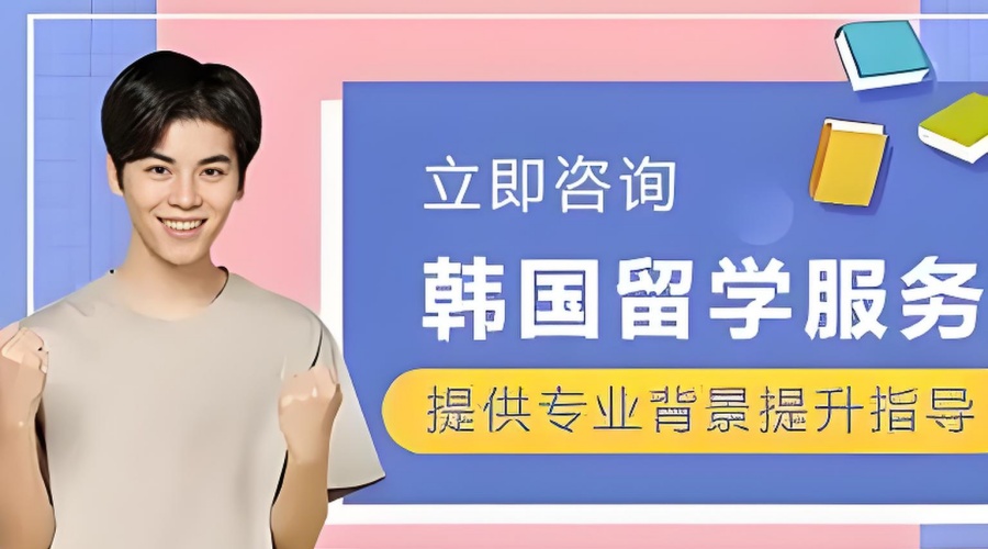 1764211673105087.jpg 5b9a9cc8-0ac9-4b57-b827-0ae5bc9c00e0.jpg