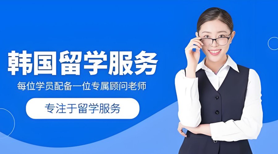 1764211696780619.jpg dfd3de1c-dc0f-4f9f-b65e-5a0f948de701.jpg