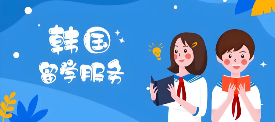 1764211701986219.jpg 70b18d6a-0a47-4cfd-a537-6c60072e9639.jpg