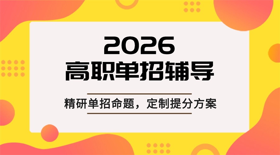 1764212547524615.jpg 内1.jpg