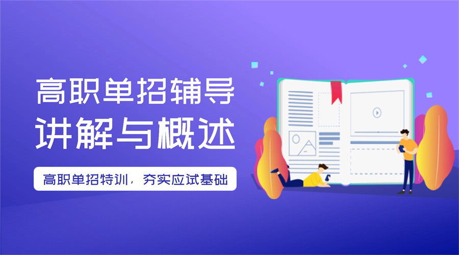 1764212560870103.jpg 内3.jpg