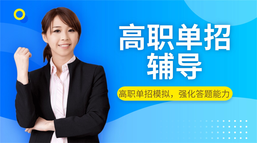 1764212960685479.jpg 内6.jpg