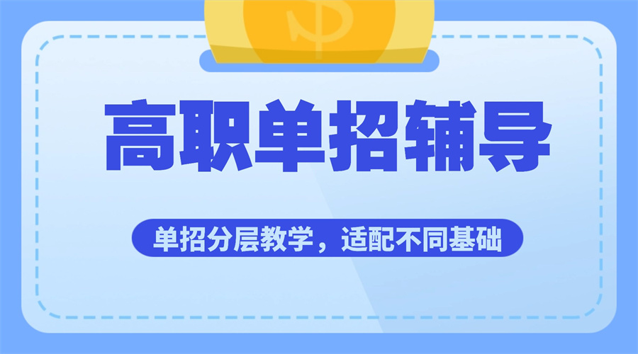 1764212964887139.jpg 内5.jpg