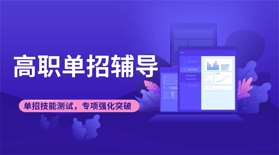 1764212968851345.jpg 内4.jpg