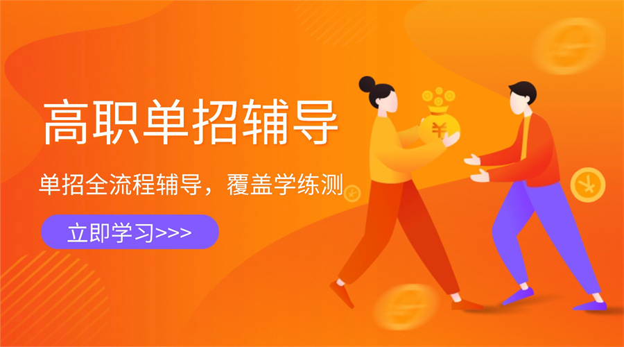 1764212972831673.jpg 尾2.jpg