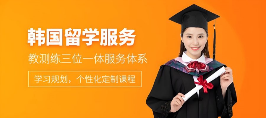 1764213279754098.jpg c39573fd-d15e-482a-92b4-25ad8e619707.jpg