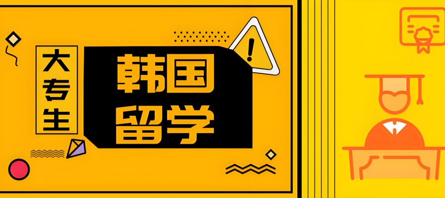 1764213296653277.jpg b1a258bf-024b-40a1-9fe9-02176deba3f7.jpg