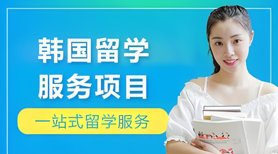 1764213934214046.jpg beffa934-c990-41f7-845b-0128a142715c.jpg