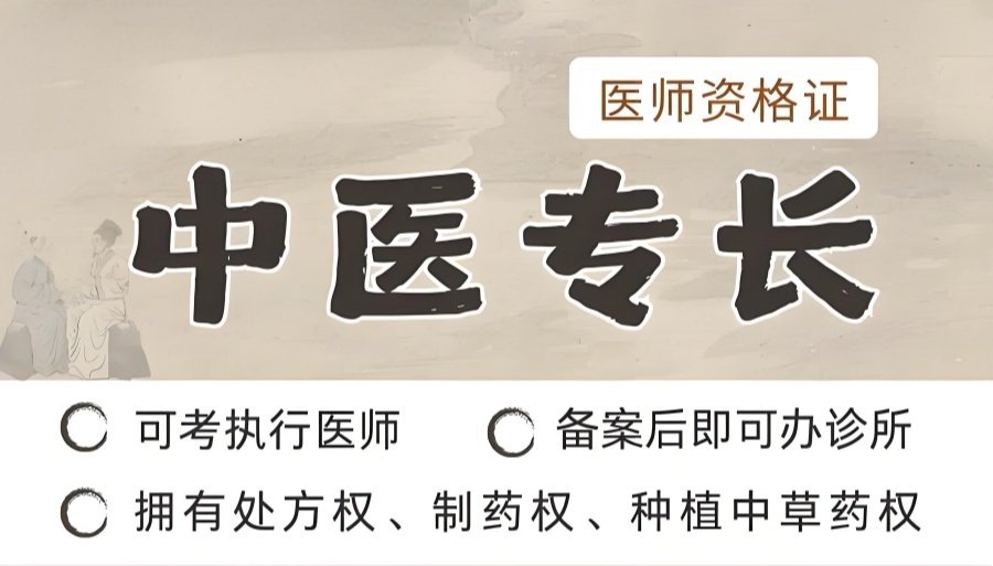 1764215045546610.jpg 14.jpg