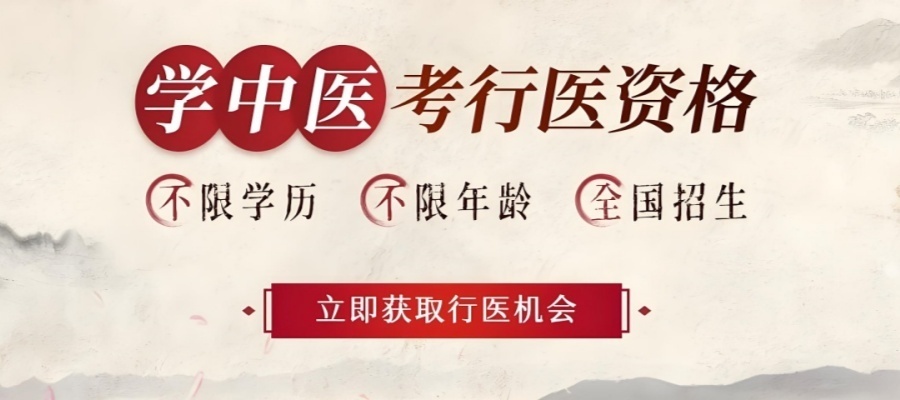 1764220532202192.jpg 尾6.jpg