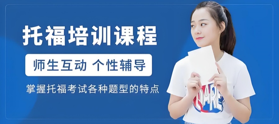 1764220735990624.jpg 1108dacf-4f57-4c77-9156-3aff0132fda8.jpg