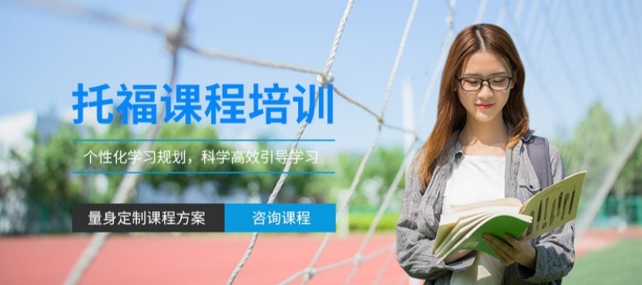 1764222042387899.jpg 1741141440538120.jpg