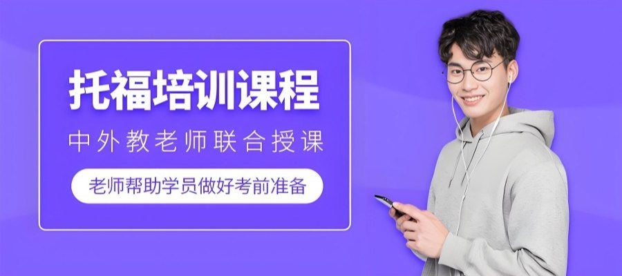 1764223596262660.jpg 1741143861619140.jpg