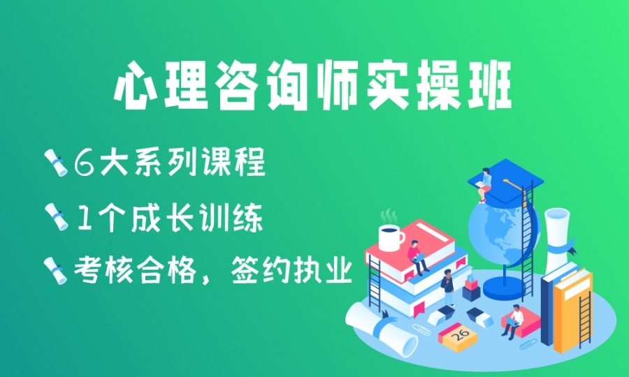 1764224196879258.jpg 2.jpg