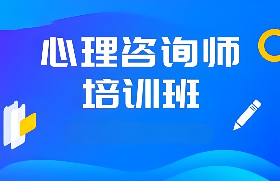 1764224243237798.jpg 17.jpg