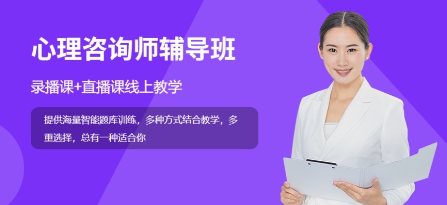 1764225388277177.jpg 5.jpg