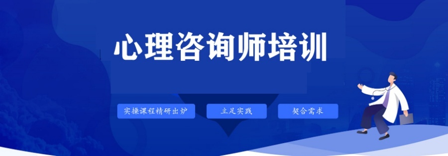 1764225400218282.jpg 4.jpg