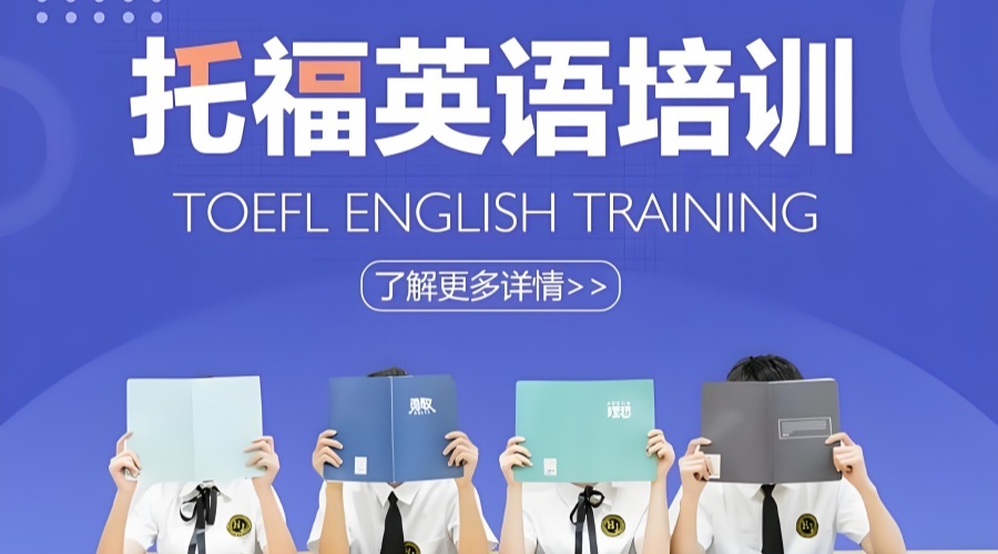 1764225770370795.jpg b0a16e7c-dfa8-45b2-bc98-7ff9181078a1.jpg