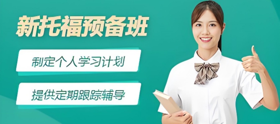 1764225799758888.jpg 77c6c6dc-6887-49a4-9b4a-0ce72db1ee1c.jpg