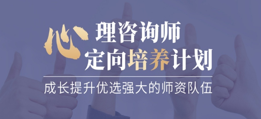 1764226023847893.jpg 10.jpg