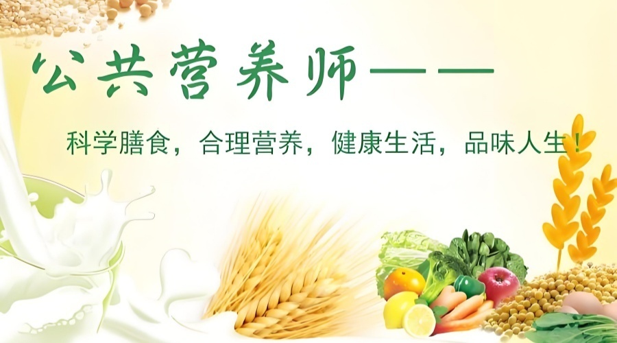 1764232778569058.jpg 9.jpg