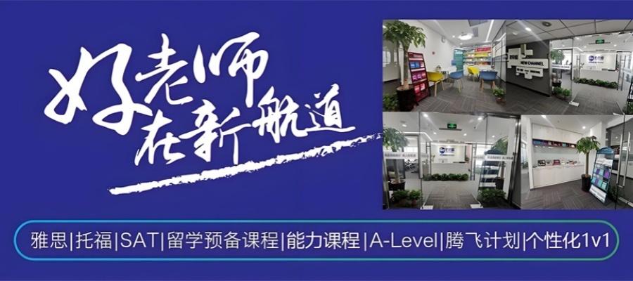 1764291264999382.jpg 1738932049742467.jpg