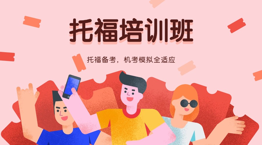 1764296146365085.jpg 内19.jpg