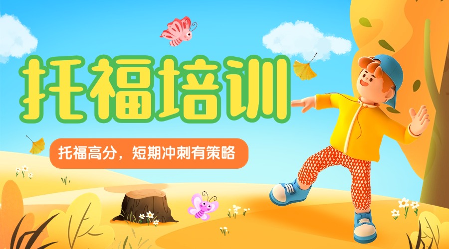 1764296150480767.jpg 内20.jpg