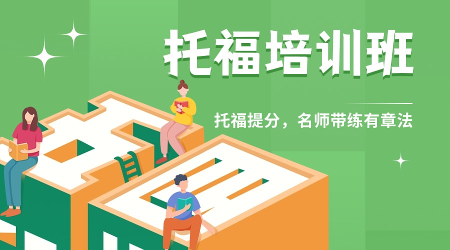 1764296154186686.jpg 内21.jpg