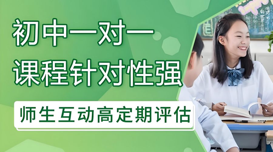 1764296579881703.jpg fBhdaUqMD.jpg