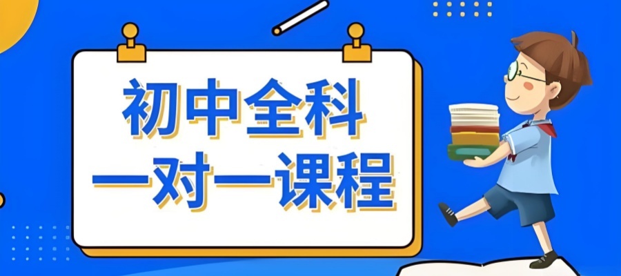 1764296591879321.jpg 488b0642-be39-4ed8-bb9f-e2339a25d64f.jpg