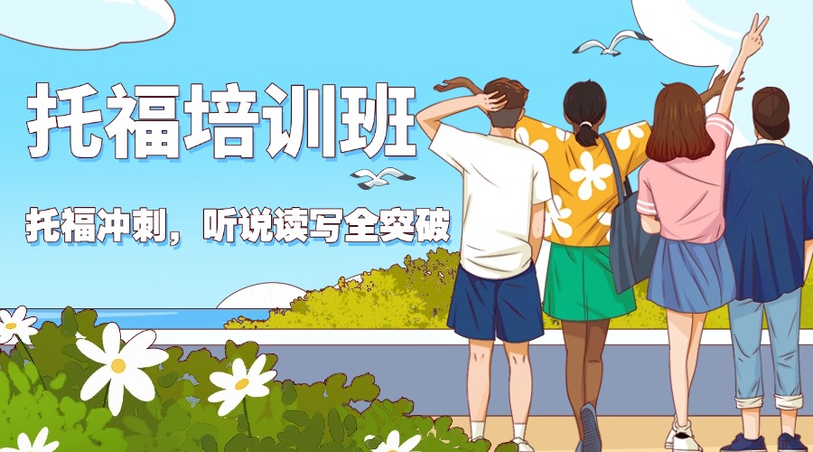 1764296648464055.jpg 内24.jpg